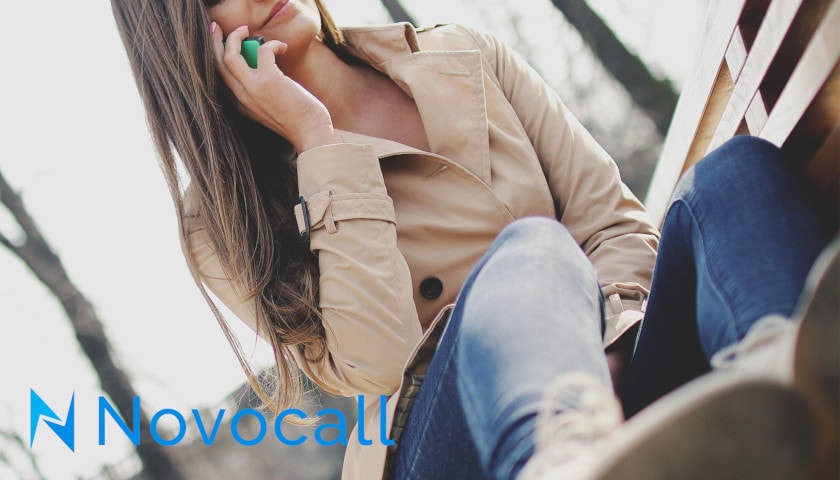 Lepszy kontakt z klientem dzięki usłudze callback