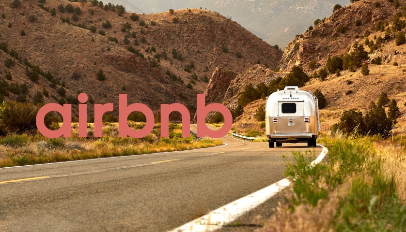 Skąd wziąć działający kupon rabatowy Airbnb?