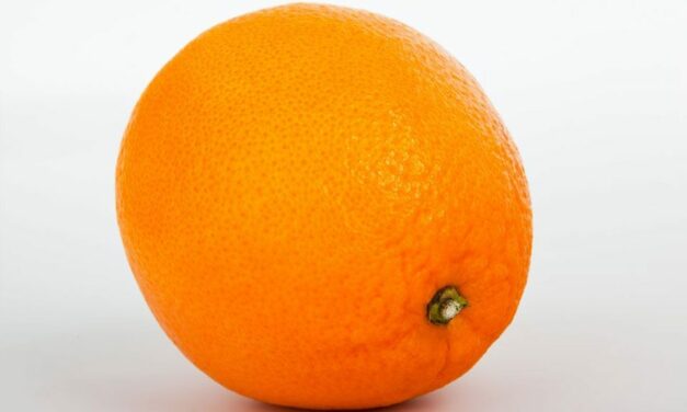 Cellulit – jak pozbyć się pomarańczowej skórki?