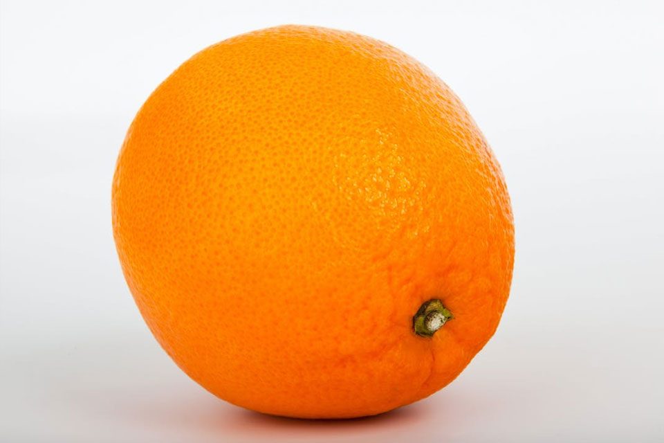 Cellulit – jak pozbyć się pomarańczowej skórki?