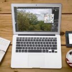 Szybki kurs GIMP sposobem na zdobycie nowych umiejętności
