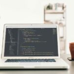 Profesjonalny kurs JavaScript przez internet – co warto wiedzieć?