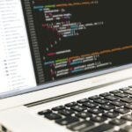 Kurs JavaScript dla początkujących i doświadczonych programistów