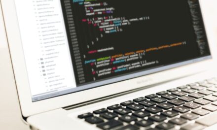 Kurs JavaScript dla początkujących i doświadczonych programistów