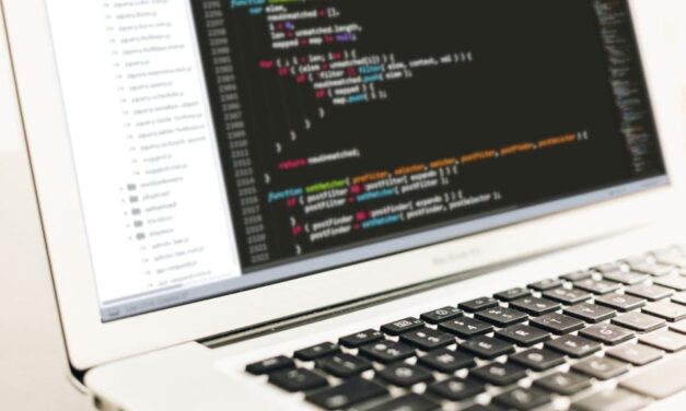 Kurs JavaScript dla początkujących i doświadczonych programistów