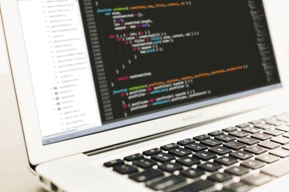 Kurs JavaScript dla początkujących i doświadczonych programistów