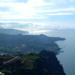 Madera – praktyczny przewodnik – tydzień na Maderze