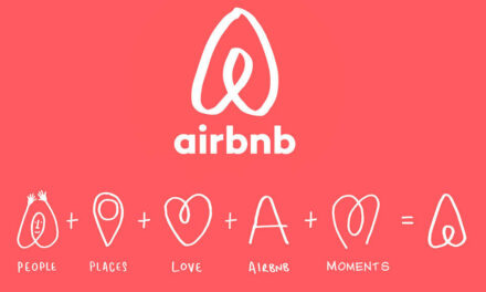 Kupon Airbnb – odkryj tanie noclegi z Airbnb