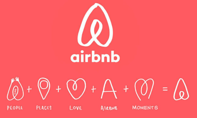 Kupon Airbnb – odkryj tanie noclegi z Airbnb