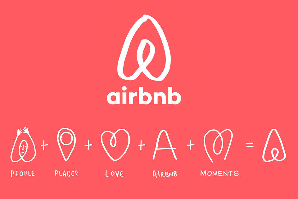 Kupon Airbnb – odkryj tanie noclegi z Airbnb