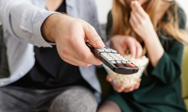 Jaki telewizor kupić – na co warto zwrócić uwagę?